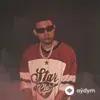 Ozuna-Wisin-Myke Towers-Arcángel -Juanka -Cosculluela  - Enemigos Ocultos