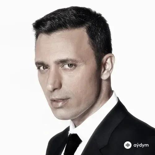 Mustafa Sandal - Kuşt Depti