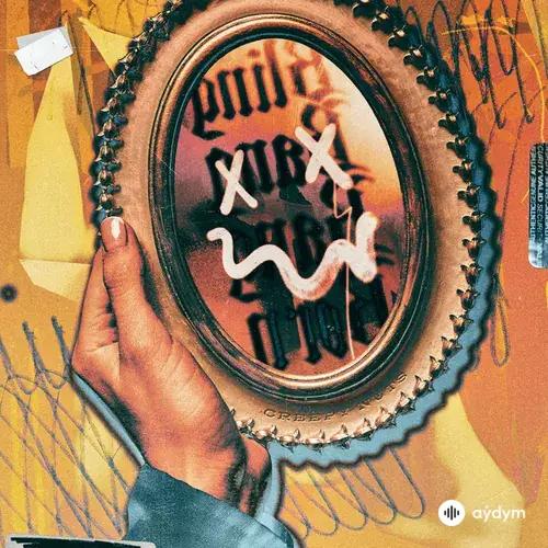 Creepy Nuts  - Bling-Bang-Bang-Born