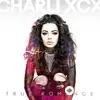 Charli XCX  - Lock You Up