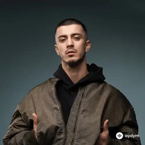 Kambulat  - Пауза