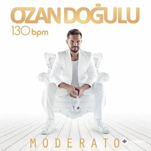 Ozan Doğulu-Ebru Gündeş - Meyhaneci