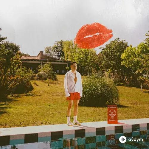 Emir Can Igrek - Ruj