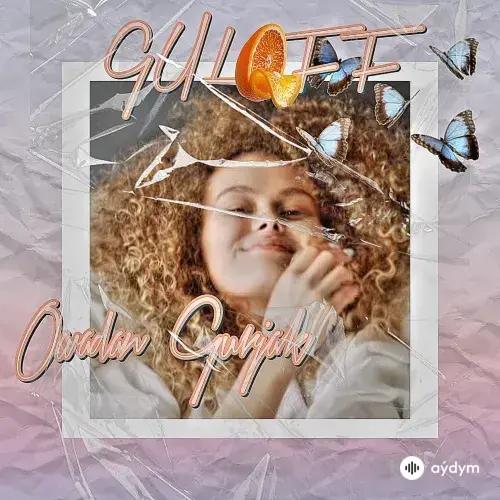 Guloff  - Owadan Gurjak