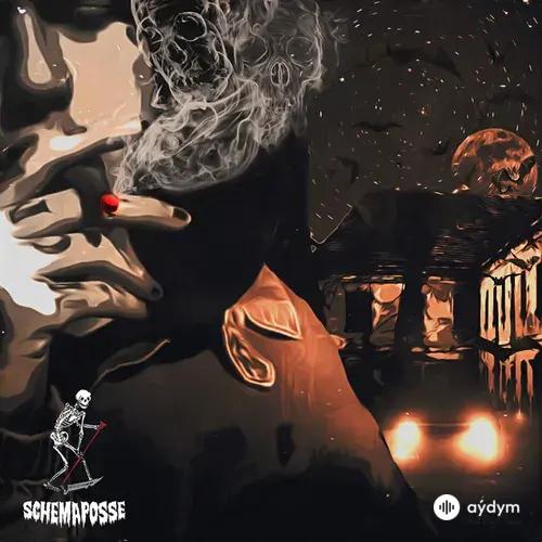 Lil Peep-Rainy Bear  - Nuts