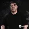 Mahir Ay Brat - Lotular