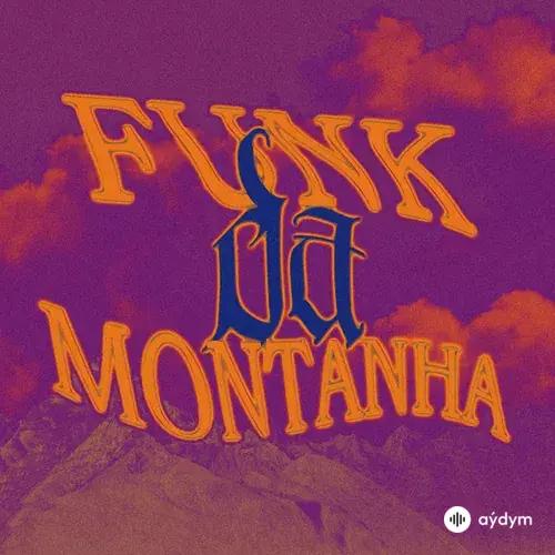 Chipbagov -Scarionix -Warriyo Mortals - Funk Da Montanha (Super Slowed)