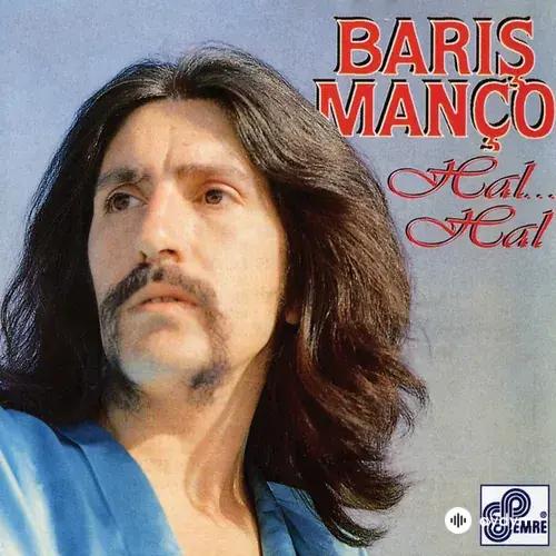 Barış  Manço - Ali Yazar Veli Bozar