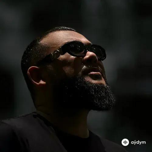 Jaman T-Lil Kavkaz  - Алая