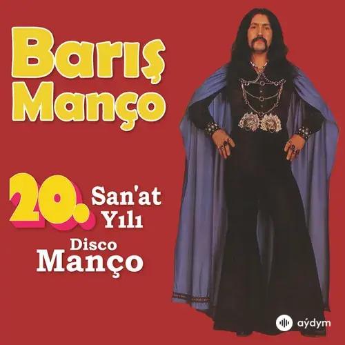 Barış  Manço - Nazar Eyle