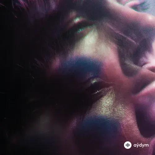 Fragrance - Attire Par Le Chaos