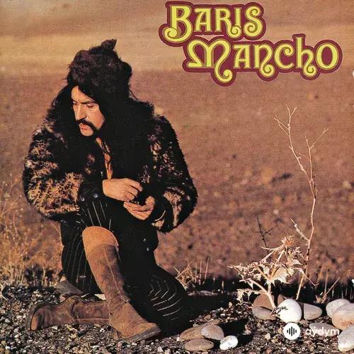 Baris Mancho (1976)