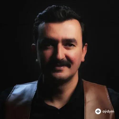 Ozan Yusuf Alper