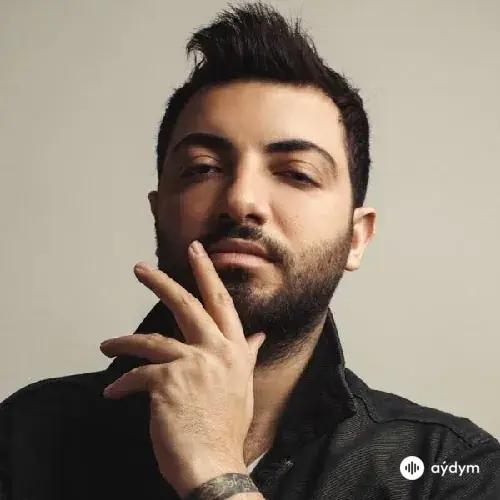 Taladro -  Baba (Mix)