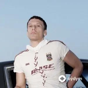 Mabel Matiz-Edis  - Vay 