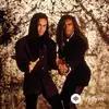 Milli  Vanilli - Blame It On The Rain