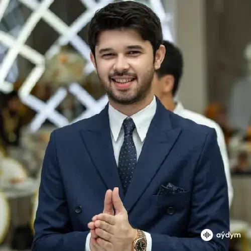 Rosh Sazz - Habar Gelenok