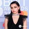 Charli XCX  - anthems