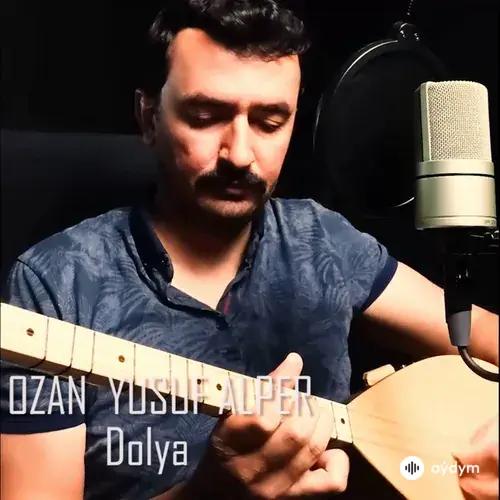 Ozan Yusuf Alper - Dolya Vorovskaya (Доля Воровская)