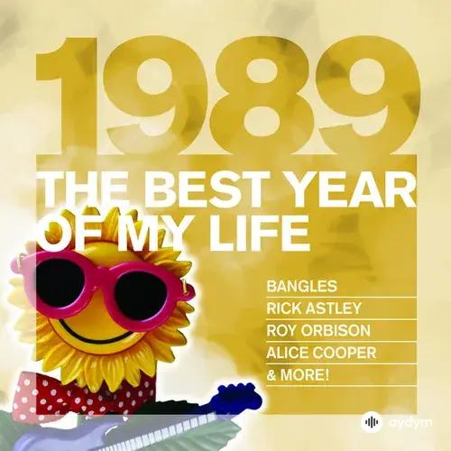 Milli  Vanilli - Girl I'm Gonna Miss You