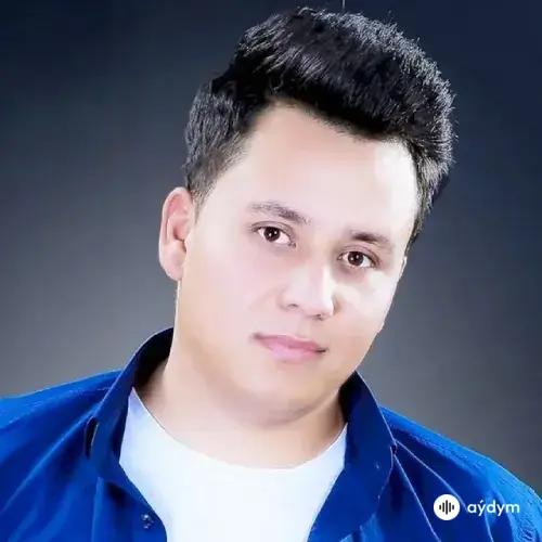 Osman Navruzov - G'uncha