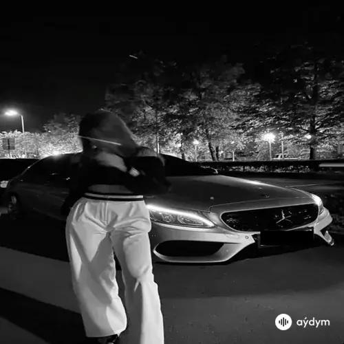 Merso  - Bak Yine Aciyor Sol Yanim