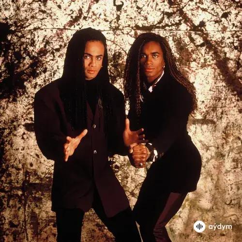 Milli Vanilli