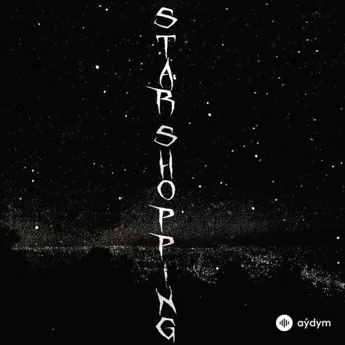 Lil Peep - Star Shopping
