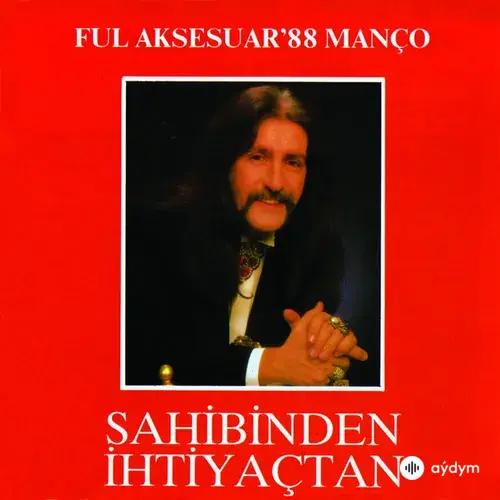 Sahibinden İhtiyaçtan (1989)