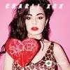 Charli XCX  - Sucker