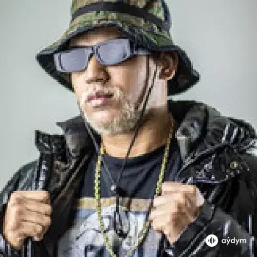DJ Javi26 