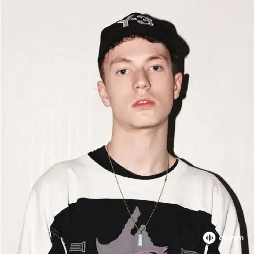 Bladee 