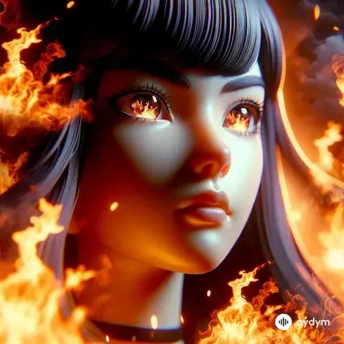 Chipbagov -Scarionix -Warriyo Mortals - Tak Tak Funk