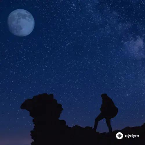 Sezer Sarıgöz - Ne Ay Geceden