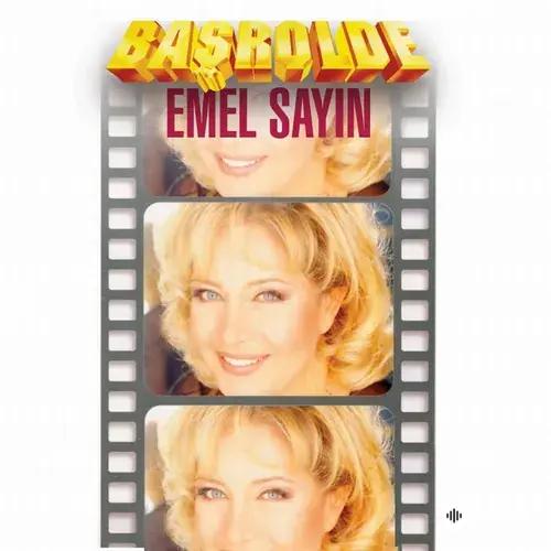Emel  Sayın - Mavi Boncuk