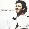 Emrah - Tırlamışım