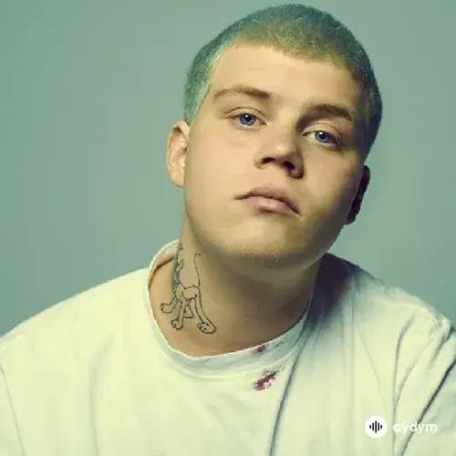Yung  Lean