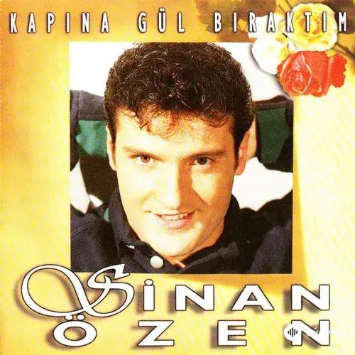 Sinan Özen - Vay Bana