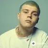 Yung  Lean - Ginseng Strip 2002