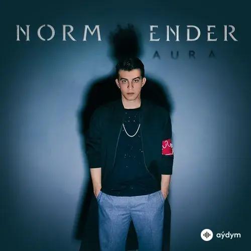 Norm Ender - O Zaman Dans
