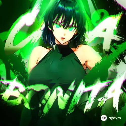 Dj Samir -MC Locked  - Cala Bonita (Ultra Slowed)