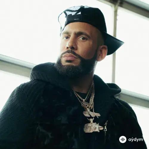 DJ Drama 