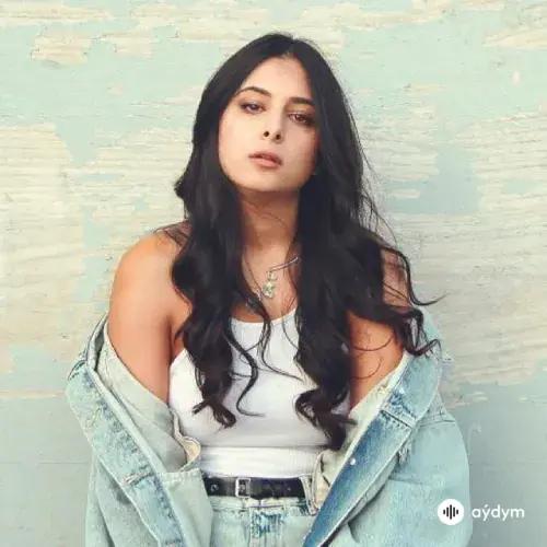 Ayda 