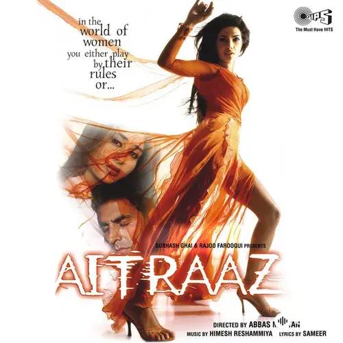 Adnan  Sami-Sunidhi Chauhan - Gela Gela Gela