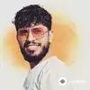 İsa  Barak-Stres Beats - Kök - Instrumental