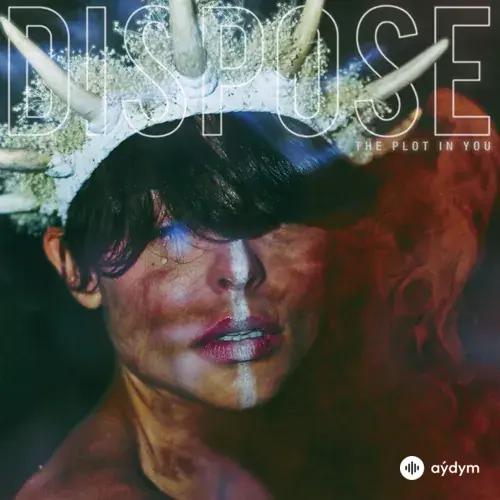 The Plot In You  - Feel Nothing