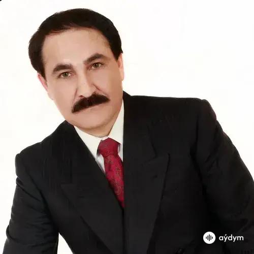 Hilmi  Şahballı