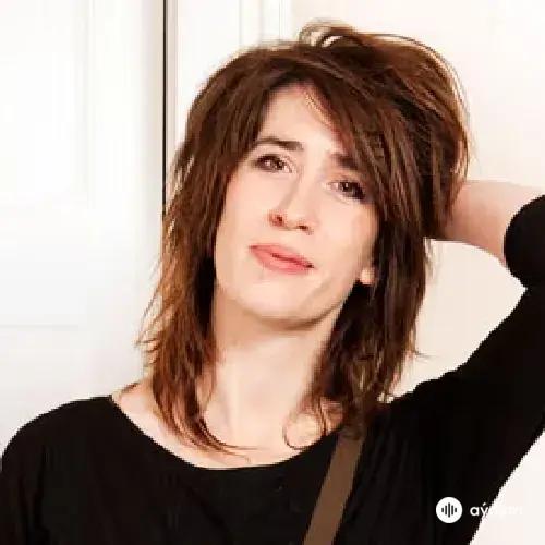 Imogen Heap 