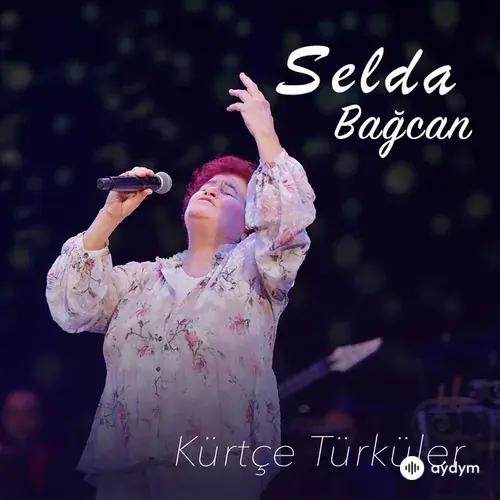 Selda Bağcan - Eman Dilo