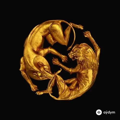 Nija -Beyoncé-Busiswa -Yemi Alade-Tierra  Whack-Moonchild  Sanelly-DJ Lag  - My Power